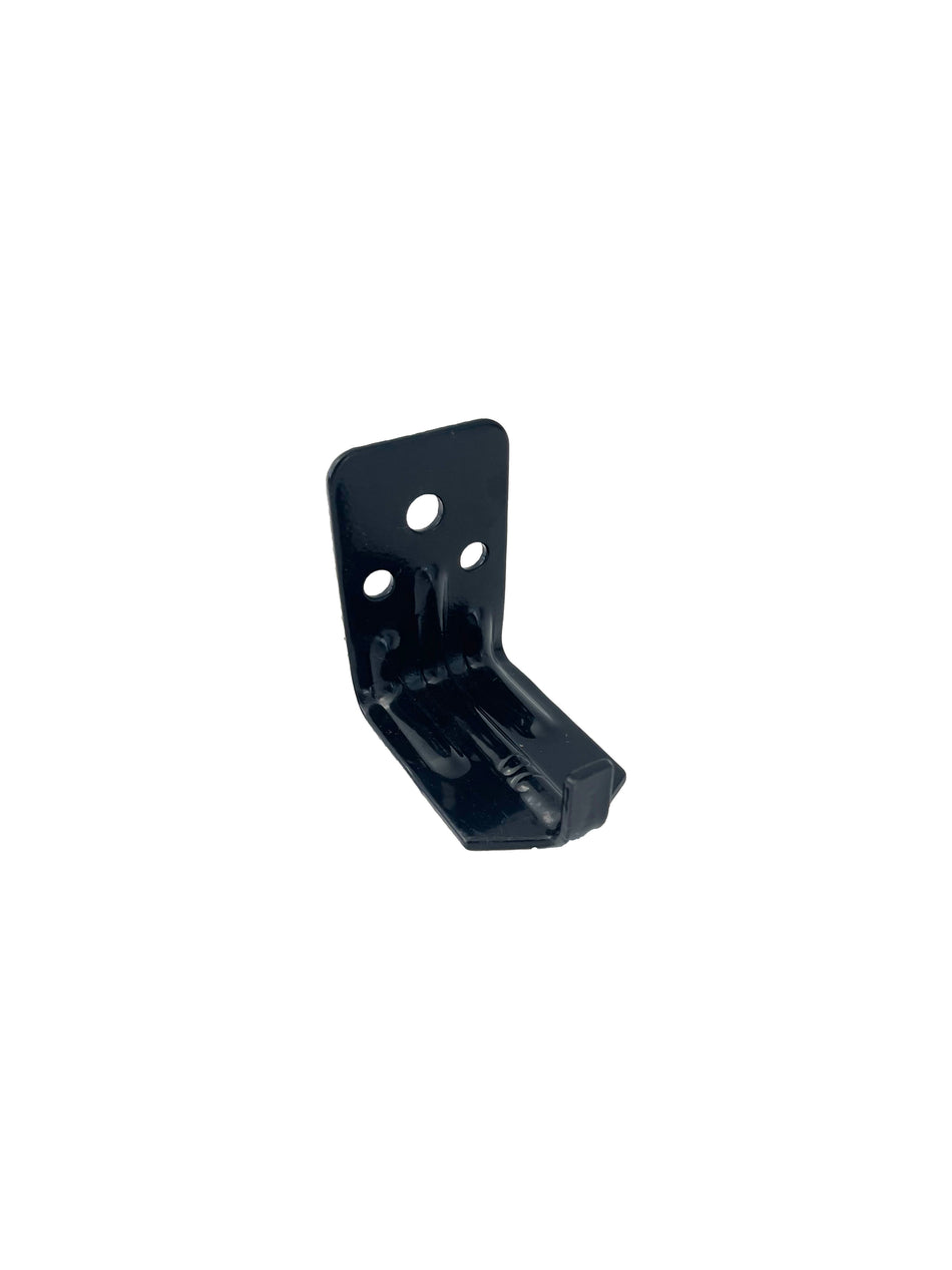 Strike First 20lb Wall Hook