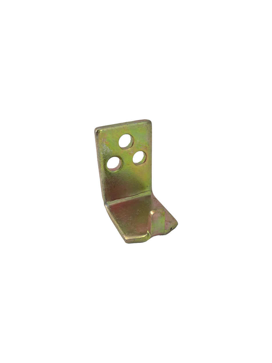 Strike First 5lb CO2 Wall Hook