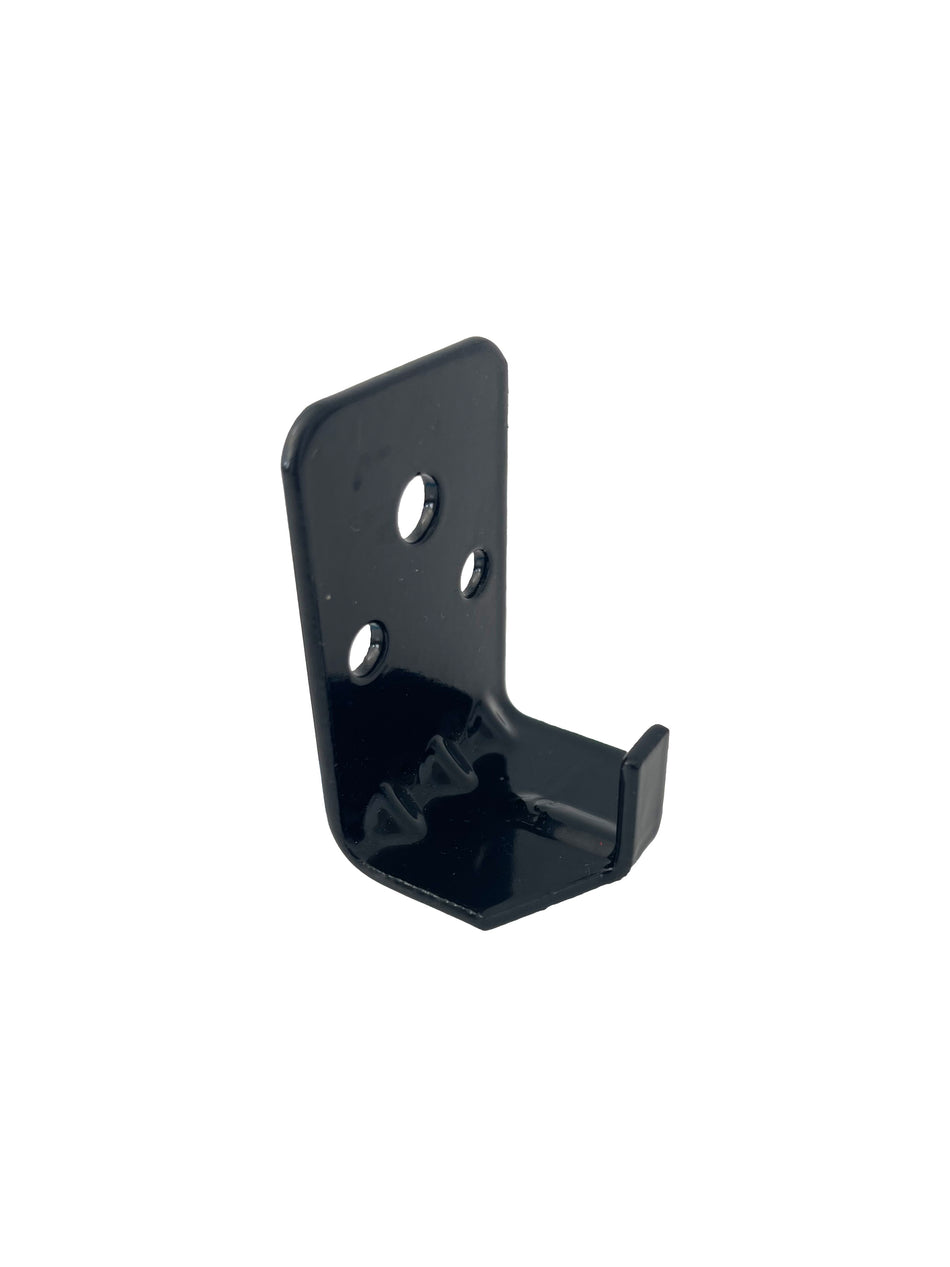 Strike First 5lb Wall Hook