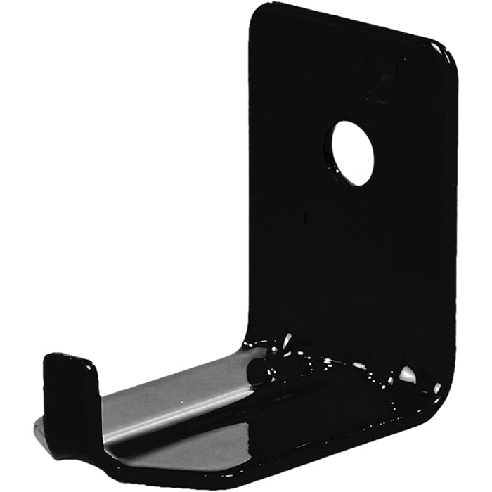 10lb Dry Chemical Wall Hook