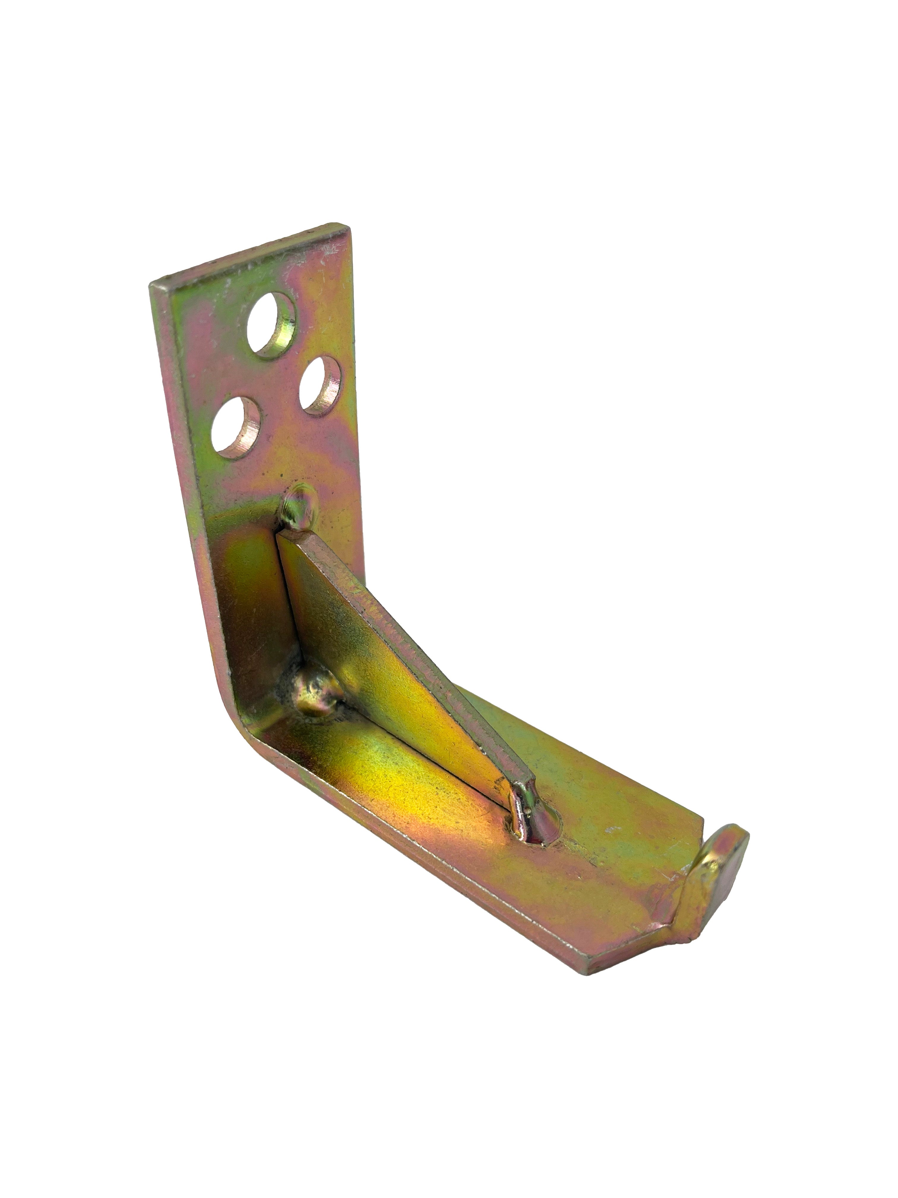 Strike First 30lb Fire Extinguisher Wall Hook – SafetyPlusWholesale